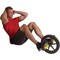 Gofit Extreme Ab Wheel GF-EAW - alternate 2